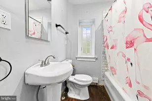 711 Manchester Ave, Media, PA 19063 - Photo 20