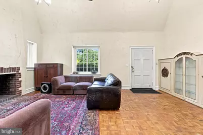 711 Manchester Avenue, Media, PA 19063 - Photo 8