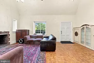 711 Manchester Ave, Media, PA 19063 - Photo 8