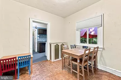 711 Manchester Avenue, Media, PA 19063 - Photo 12