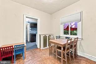 711 Manchester Ave, Media, PA 19063 - Photo 12