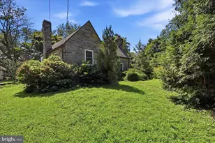 711 Manchester Ave, Media, PA 19063 - Photo 2
