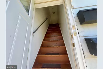 2700 Edgmont Avenue #B, Brookhaven, PA 19015 - Photo 26