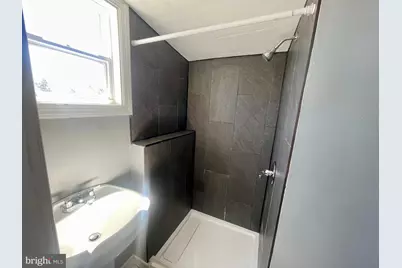 2700 Edgmont Avenue #B, Brookhaven, PA 19015 - Photo 22
