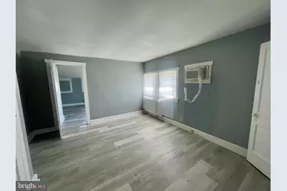 2700 Edgmont Avenue #B, Brookhaven, PA 19015 - Photo 12