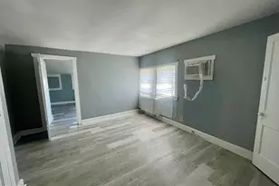 2700 Edgmont Ave, Brookhaven, PA 19015 - Photo 12