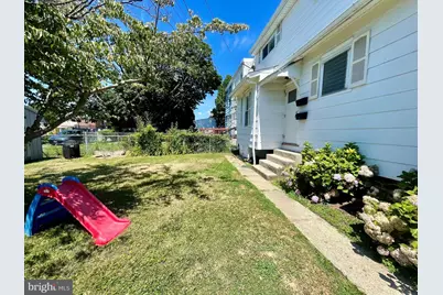 2700 Edgmont Avenue #B, Brookhaven, PA 19015 - Photo 24