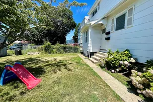 2700 Edgmont Ave, Brookhaven, PA 19015 - Photo 24