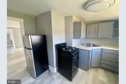 2700 Edgmont Avenue #B, Brookhaven, PA 19015 - Photo 8