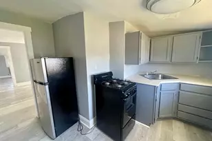 2700 Edgmont Ave, Brookhaven, PA 19015 - Photo 8