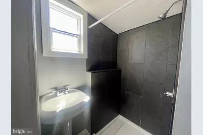 2700 Edgmont Avenue #B, Brookhaven, PA 19015 - Photo 20