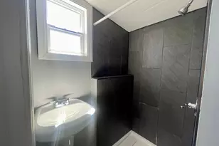 2700 Edgmont Ave, Brookhaven, PA 19015 - Photo 20
