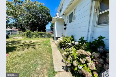 2700 Edgmont Avenue #B, Brookhaven, PA 19015 - Photo 28