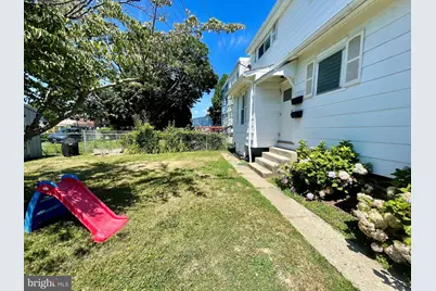 2700 Edgmont Avenue #B, Brookhaven, PA 19015 - Photo 2