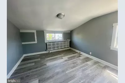 2700 Edgmont Avenue #B, Brookhaven, PA 19015 - Photo 18