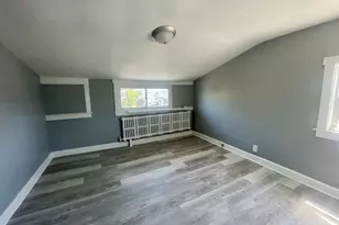 2700 Edgmont Ave, Brookhaven, PA 19015 - Photo 18