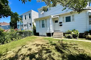 2700 Edgmont Ave, Brookhaven, PA 19015 - Photo 1