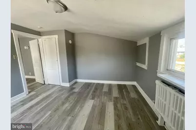 2700 Edgmont Avenue #B, Brookhaven, PA 19015 - Photo 14