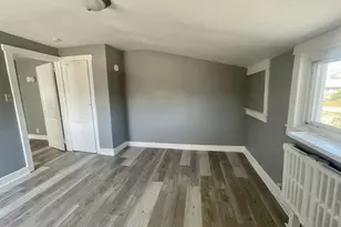 2700 Edgmont Ave, Brookhaven, PA 19015 - Photo 14
