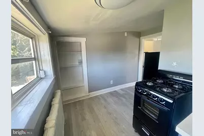 2700 Edgmont Avenue #B, Brookhaven, PA 19015 - Photo 6
