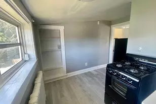 2700 Edgmont Ave, Brookhaven, PA 19015 - Photo 6