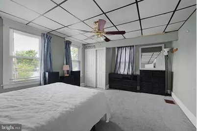 624 Lincoln Avenue, Prospect Park, PA 19076 - Photo 24