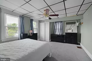 624 Lincoln Ave, Prospect Park, PA 19076 - Photo 24