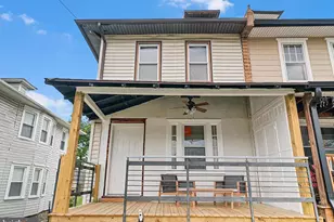 624 Lincoln Ave, Prospect Park, PA 19076 - Photo 30