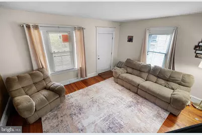 624 Lincoln Avenue, Prospect Park, PA 19076 - Photo 18