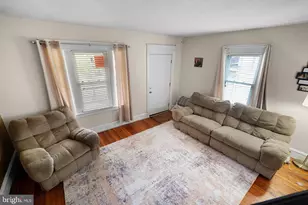 624 Lincoln Ave, Prospect Park, PA 19076 - Photo 18
