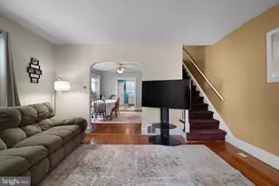 624 Lincoln Ave, Prospect Park, PA 19076 - Photo 16