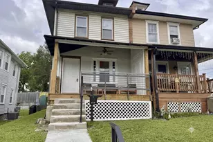 624 Lincoln Ave, Prospect Park, PA 19076 - Photo 1
