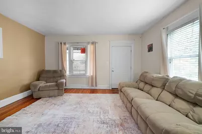 624 Lincoln Avenue, Prospect Park, PA 19076 - Photo 12