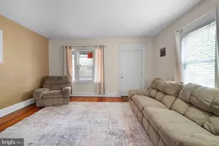624 Lincoln Ave, Prospect Park, PA 19076 - Photo 12