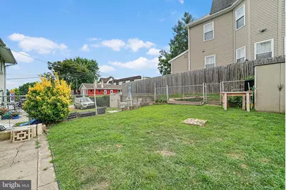 624 Lincoln Avenue, Prospect Park, PA 19076 - Photo 26