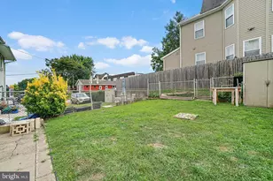 624 Lincoln Ave, Prospect Park, PA 19076 - Photo 26