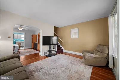 624 Lincoln Avenue, Prospect Park, PA 19076 - Photo 14