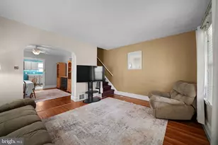 624 Lincoln Ave, Prospect Park, PA 19076 - Photo 14