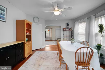 624 Lincoln Avenue, Prospect Park, PA 19076 - Photo 10
