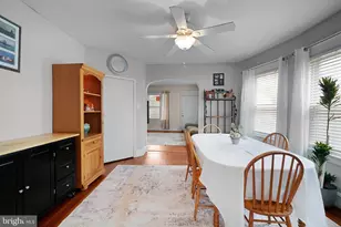 624 Lincoln Ave, Prospect Park, PA 19076 - Photo 10
