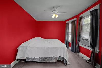 624 Lincoln Avenue, Prospect Park, PA 19076 - Photo 20