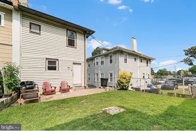 624 Lincoln Avenue, Prospect Park, PA 19076 - Photo 28