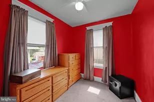 624 Lincoln Ave, Prospect Park, PA 19076 - Photo 22