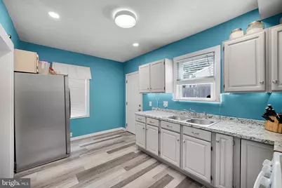 624 Lincoln Avenue, Prospect Park, PA 19076 - Photo 6