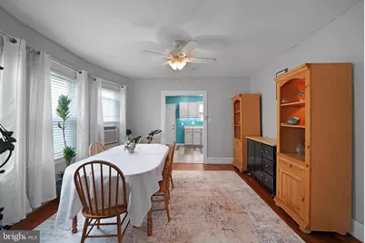 624 Lincoln Avenue, Prospect Park, PA 19076 - Photo 8