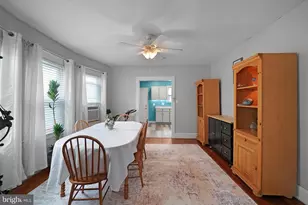 624 Lincoln Ave, Prospect Park, PA 19076 - Photo 8