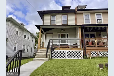 624 Lincoln Avenue, Prospect Park, PA 19076 - Photo 2