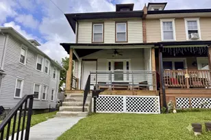 624 Lincoln Ave, Prospect Park, PA 19076 - Photo 2