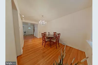 1335 Elson Road, Brookhaven, PA 19015 - Photo 6