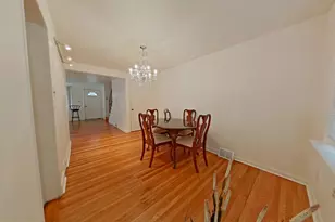 1335 Elson Rd, Brookhaven, PA 19015 - Photo 6